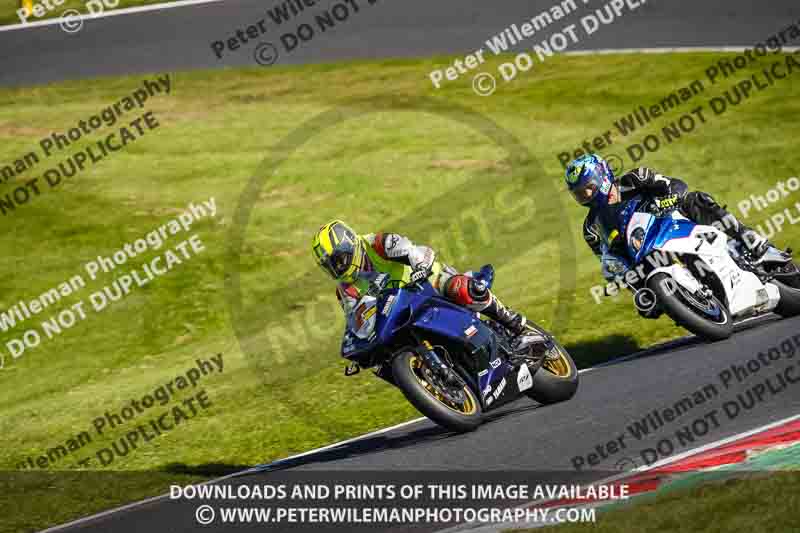 cadwell no limits trackday;cadwell park;cadwell park photographs;cadwell trackday photographs;enduro digital images;event digital images;eventdigitalimages;no limits trackdays;peter wileman photography;racing digital images;trackday digital images;trackday photos